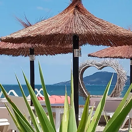 Miggle-moo-sea Daire